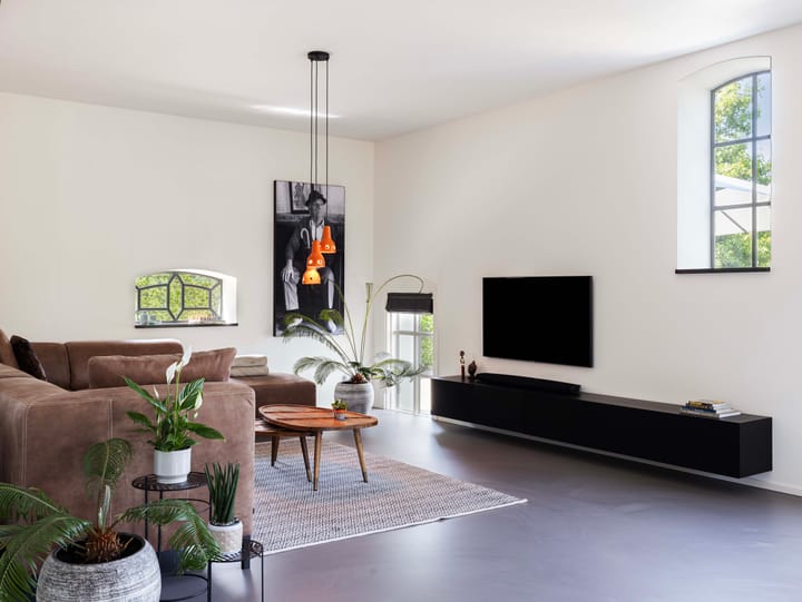 Appartement te koop: Breudijk 41D, Harmelen