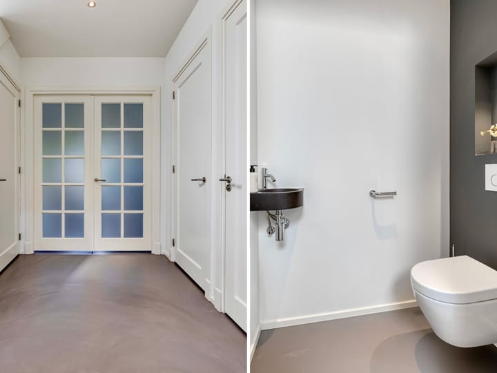 Appartement te koop: Breudijk 41D, Harmelen