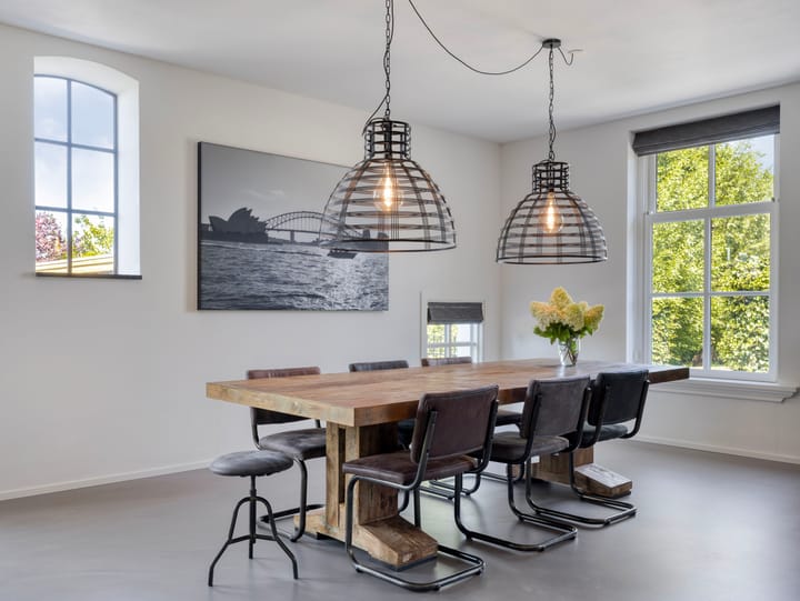 Appartement te koop: Breudijk 41D, Harmelen