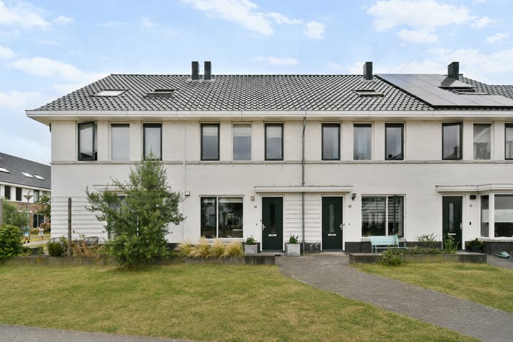 Kemperhof 66