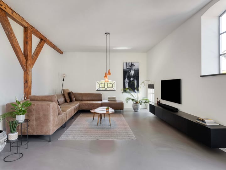 Appartement te koop: Breudijk 41D, Harmelen