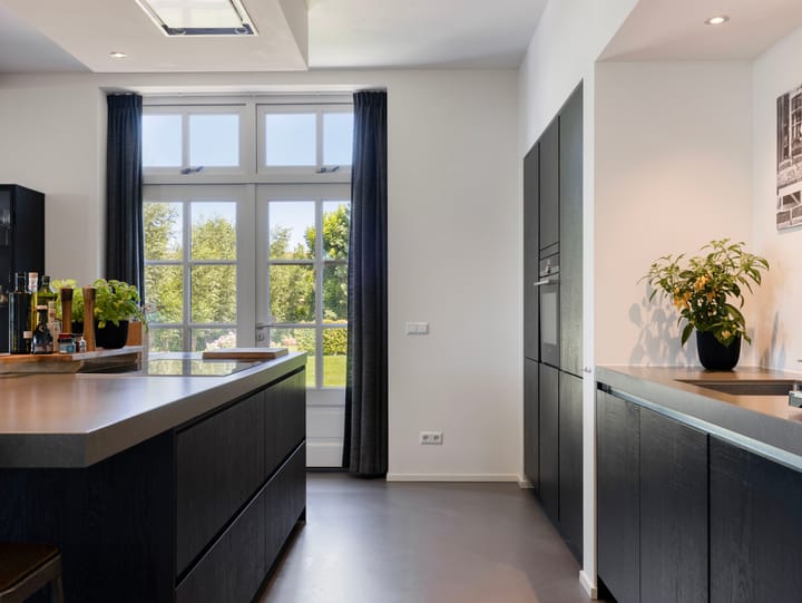Appartement te koop: Breudijk 41D, Harmelen
