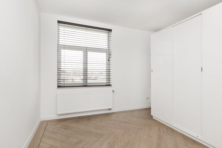 Foto 5 van Wycker Grachtstraat 10-N04