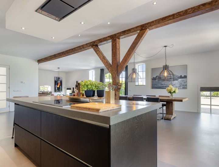 Appartement te koop: Breudijk 41D, Harmelen
