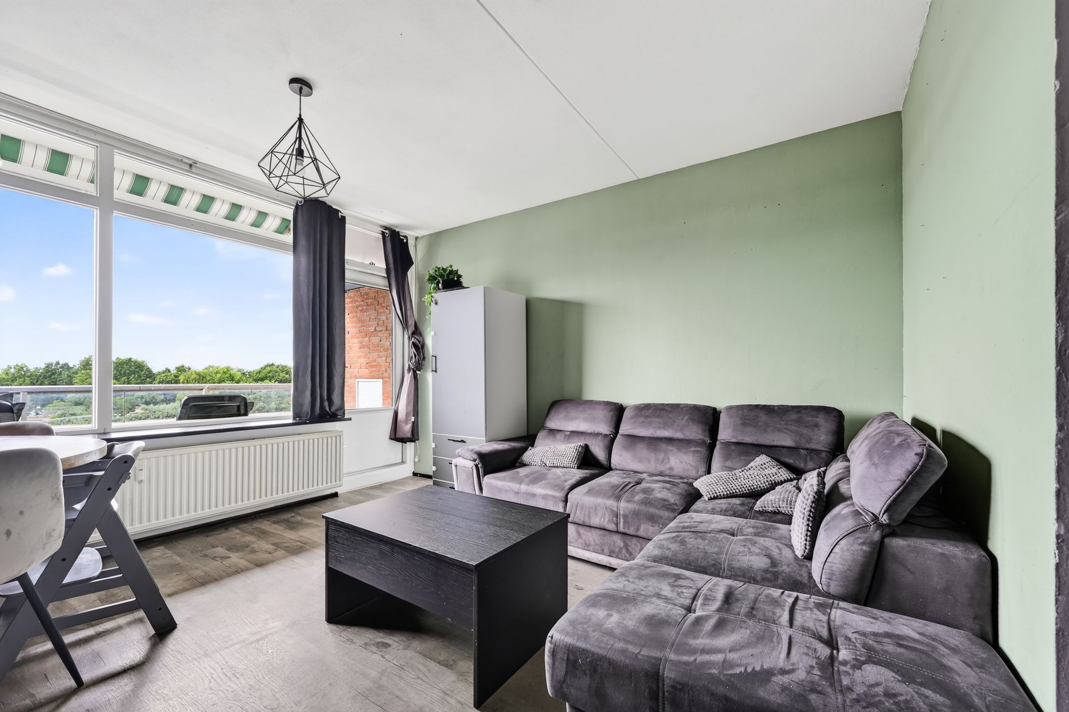 Houtweg 196 Emmen - Meer