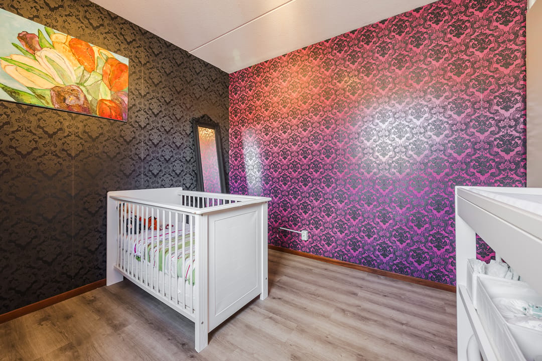 Photo 26 of Watersnip 7