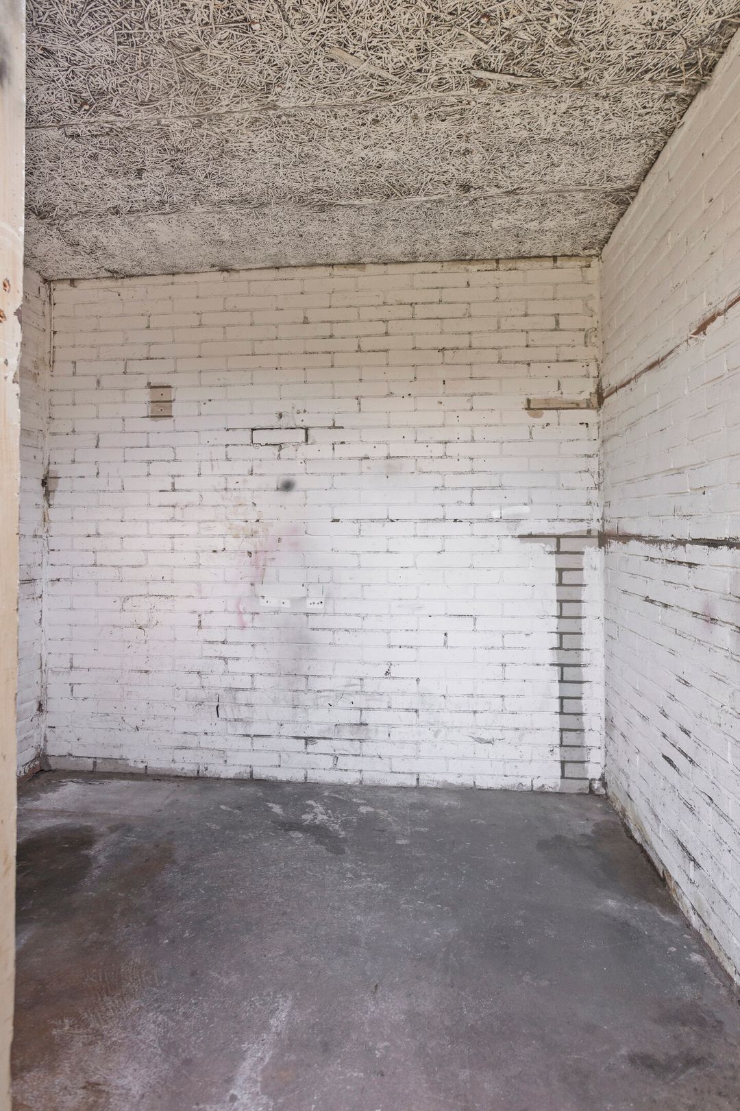 Foto 28 van Nigellestraat 97