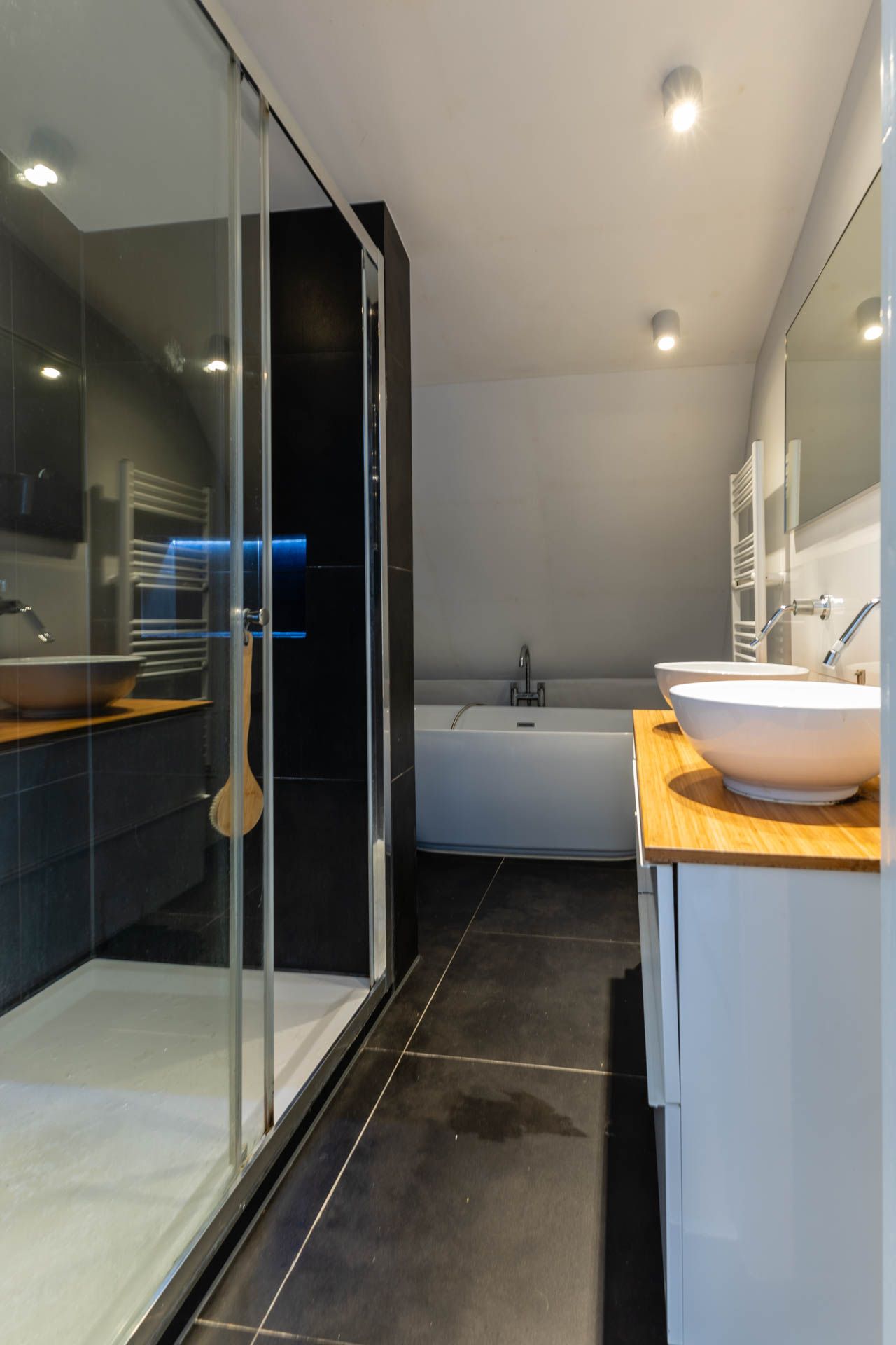 Photo 21 of Westvest 213