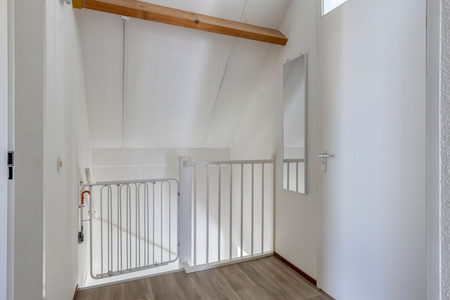 Photo 14 of Duinen 5