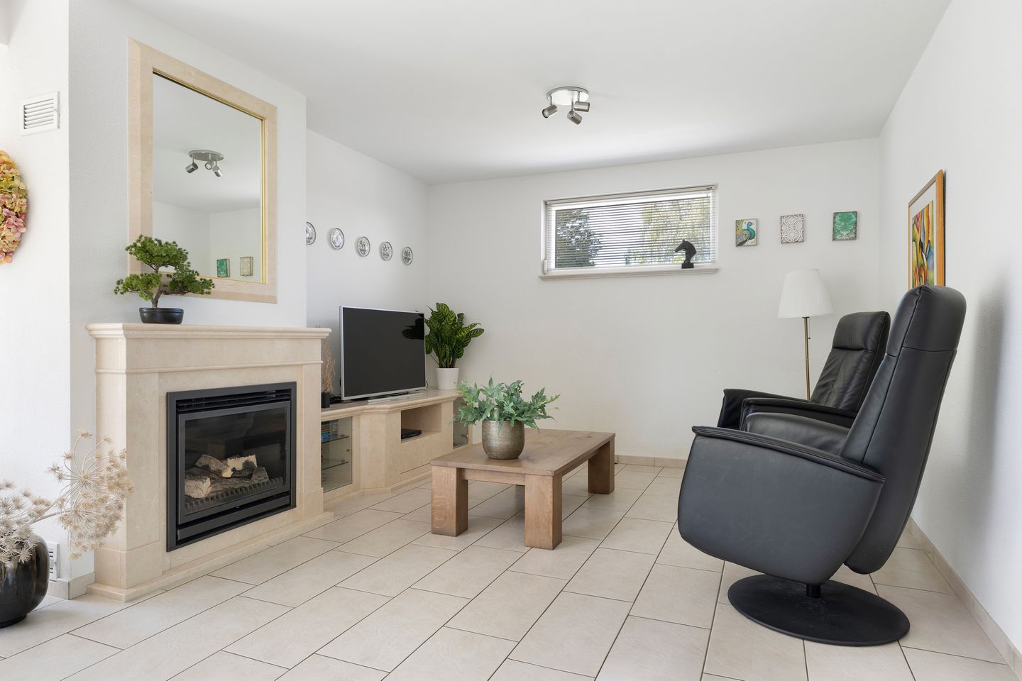 Photo 10 of Drs J. Lebensstraat 16
