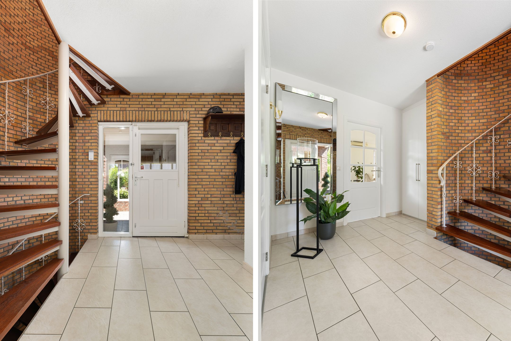 Photo 18 of Drs J. Lebensstraat 16