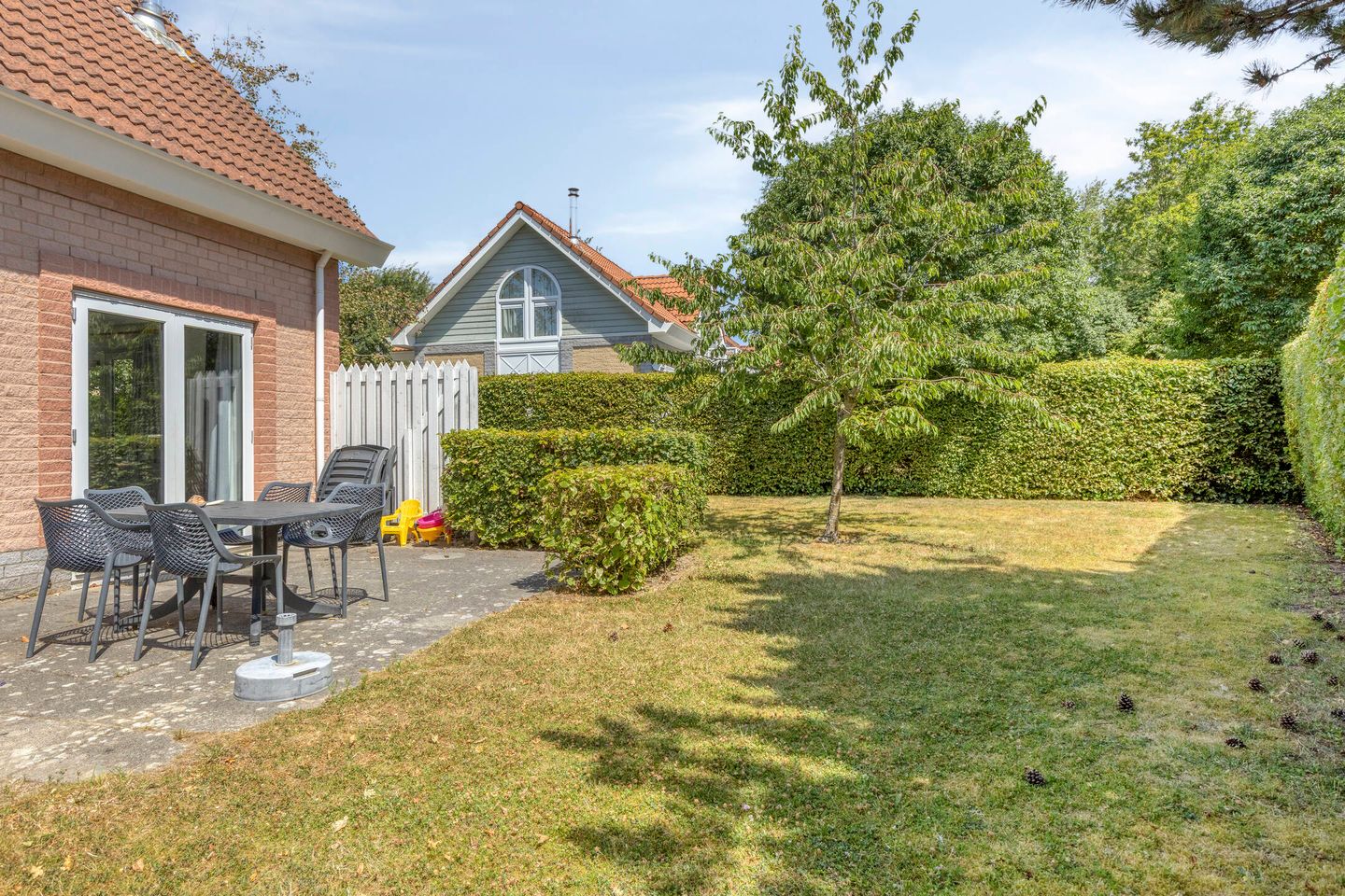 Photo 25 of Duinen 5