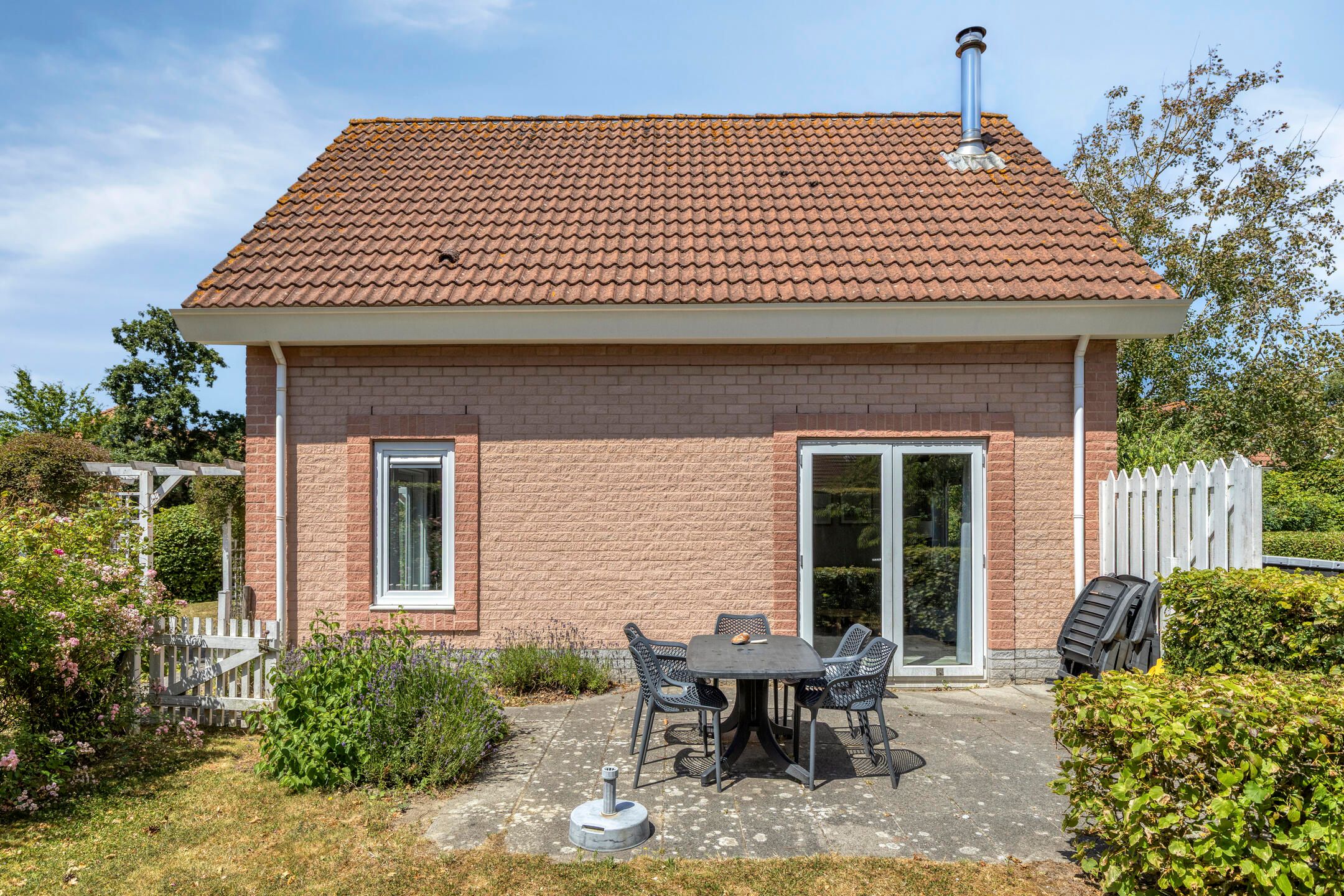 Photo 27 of Duinen 5