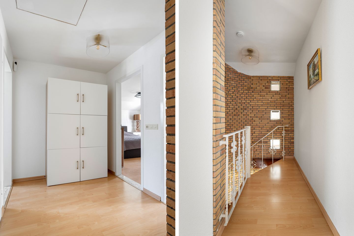 Photo 19 of Drs J. Lebensstraat 16