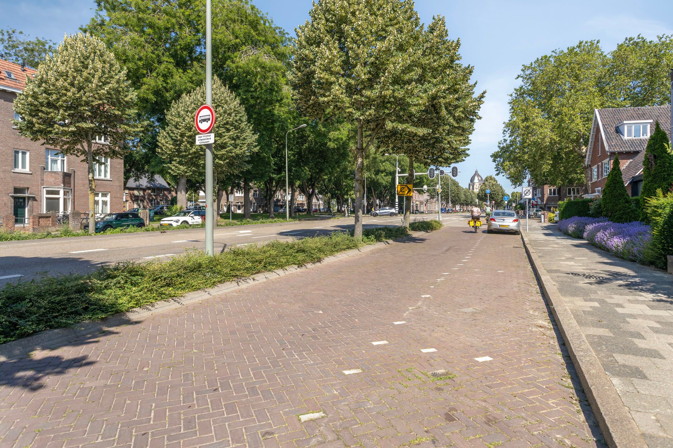 Foto 36 van Hertogsingel 67-B