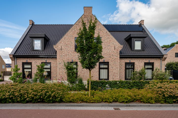 Foto 4 van Gerrit Blaauwerve 4