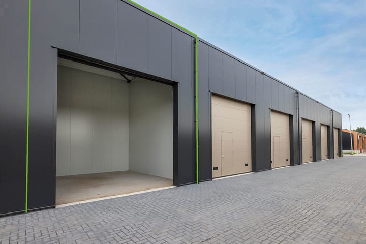 Kooimaten 9-M