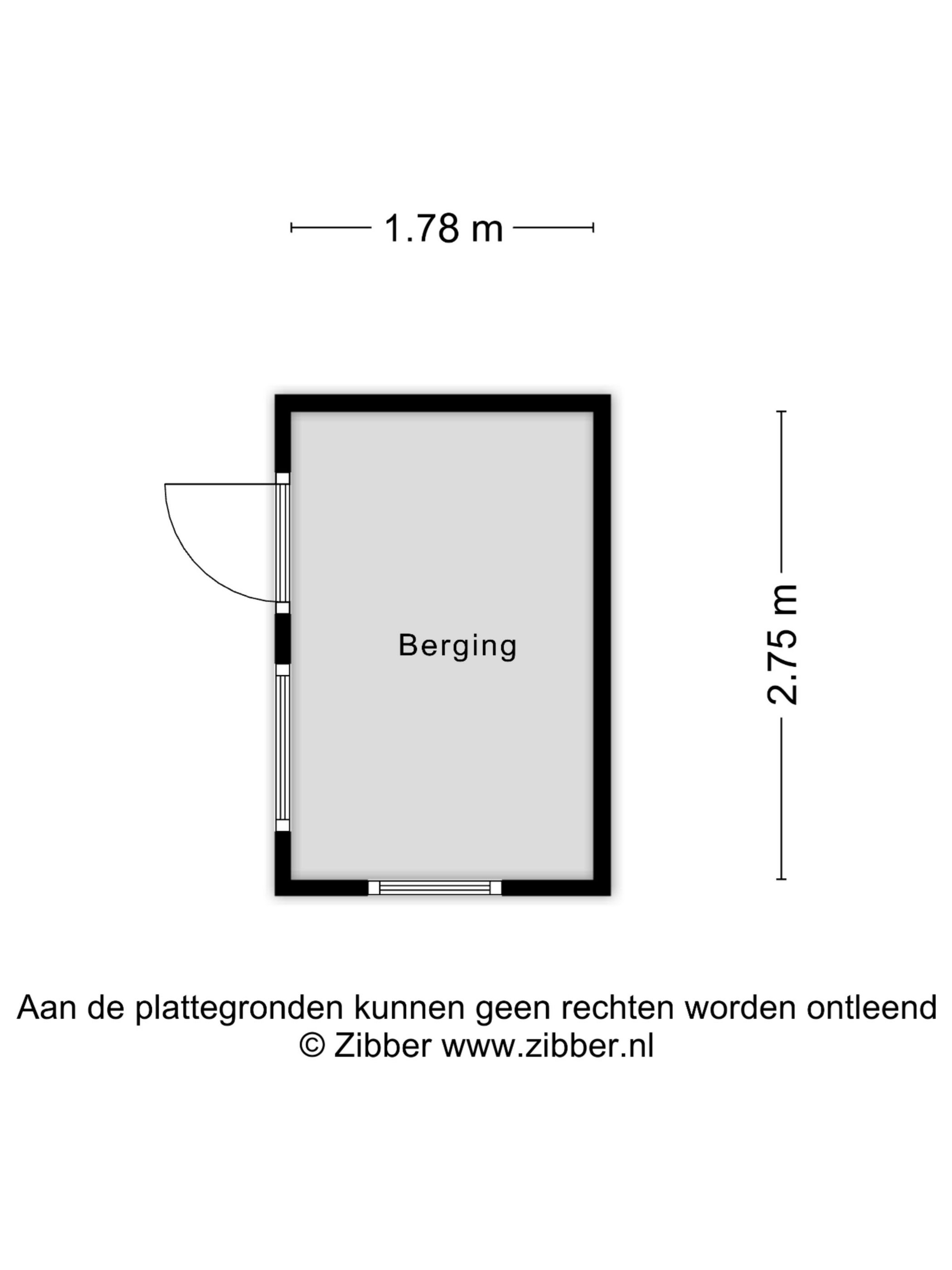 Foto 33 van Soestdijksekade 869