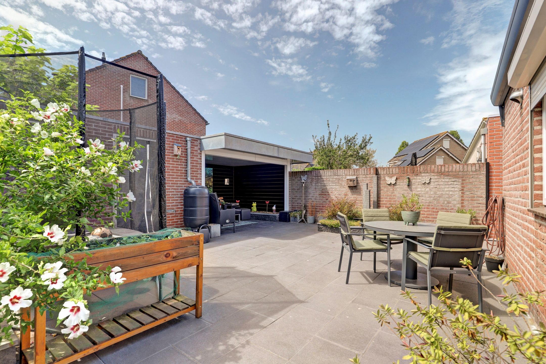 Foto 39 van Veersegat 26