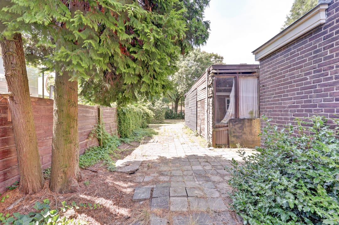 Foto 23 van Kanaalweg 81