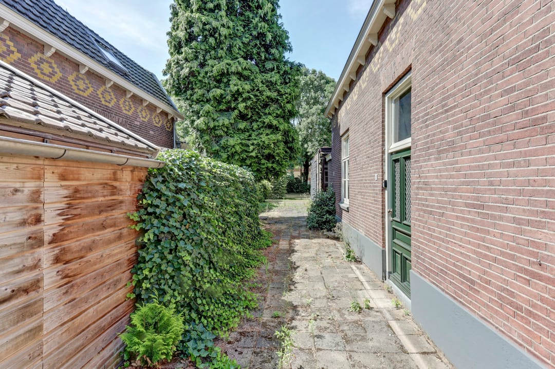 Foto 22 van Kanaalweg 81
