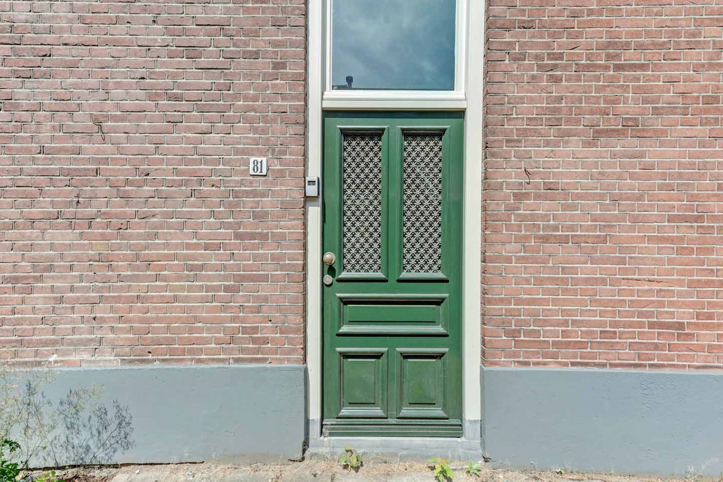 Foto 5 van Kanaalweg 81