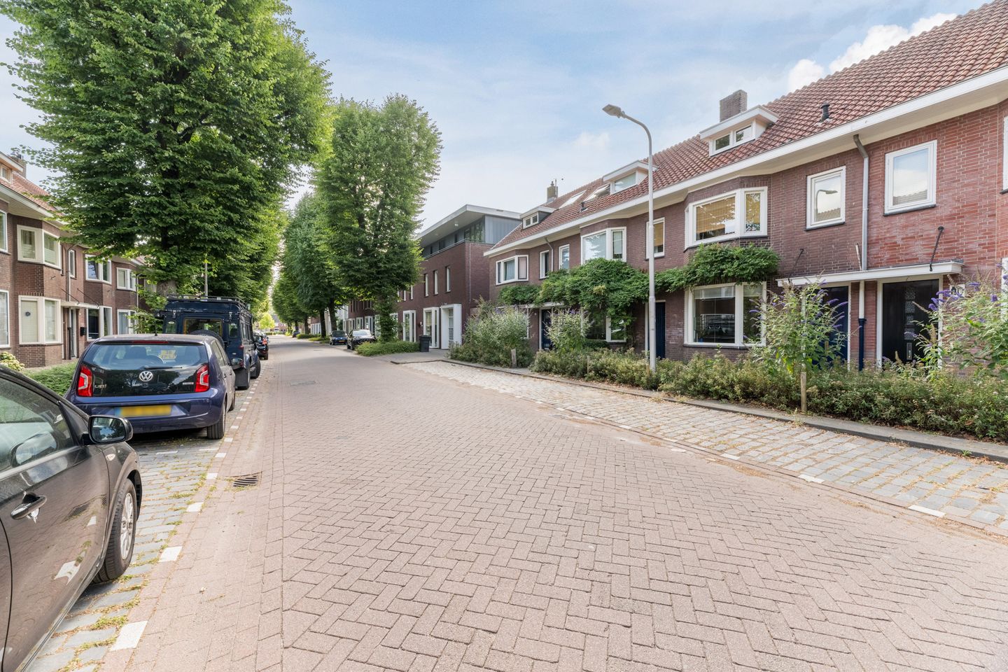 Foto 44 van Mechtildisstraat 8
