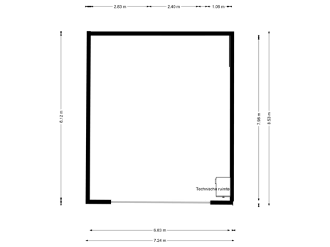Bekijk plattegrond