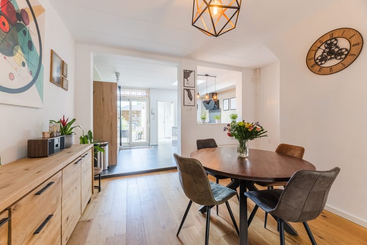 Foto 4 van Kruisstraat 23