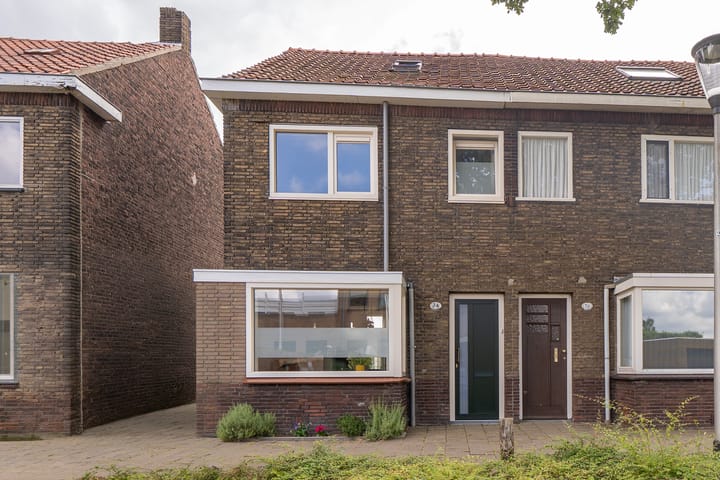Nautilusstraat 74