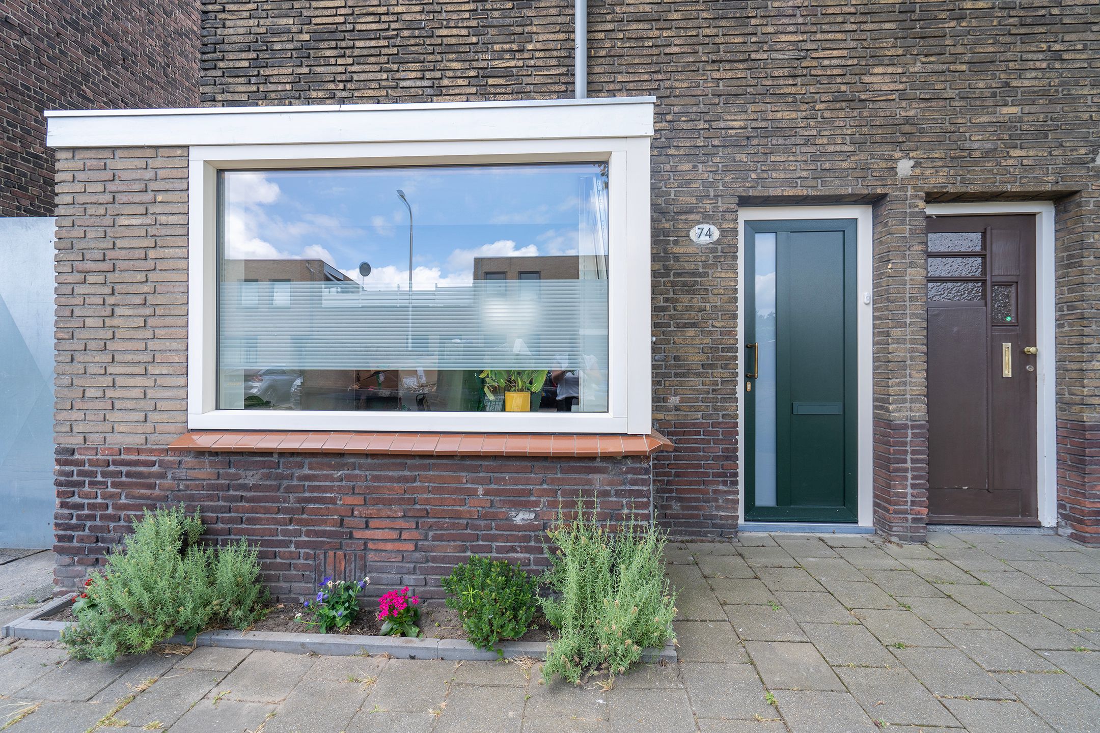 Photo 6 of Nautilusstraat 74
