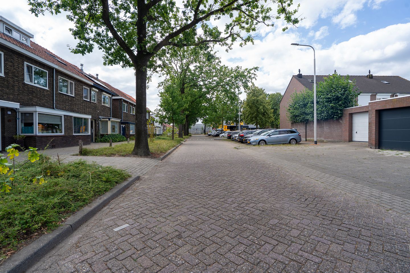 Foto 49 van Nautilusstraat 74