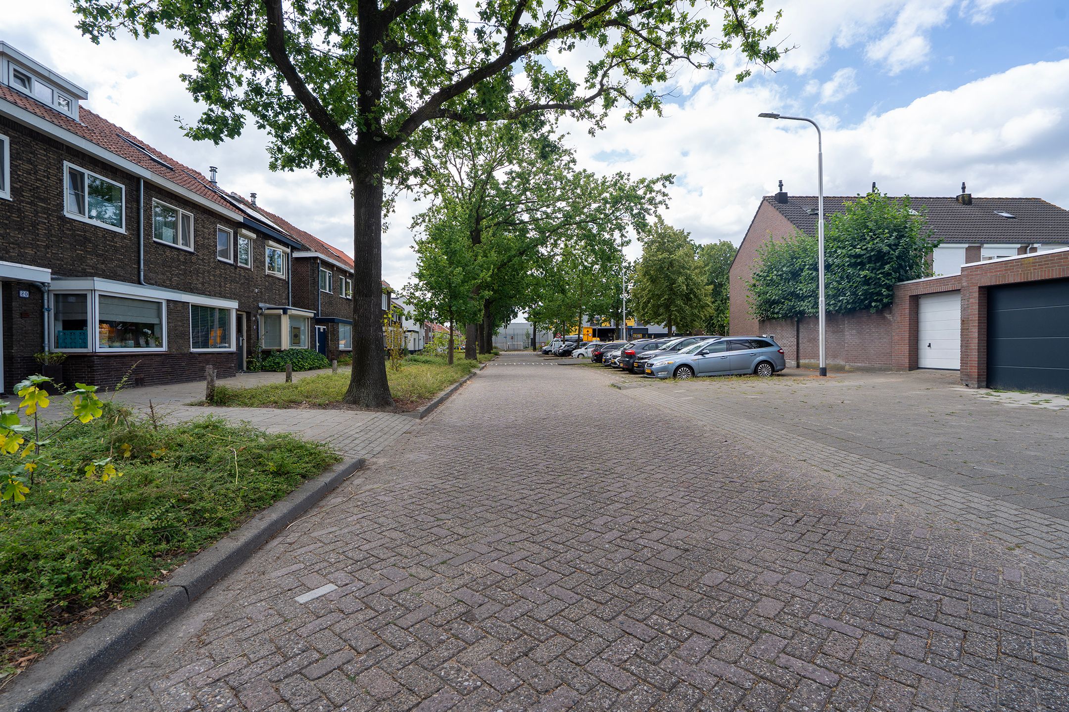 Photo 48 of Nautilusstraat 74
