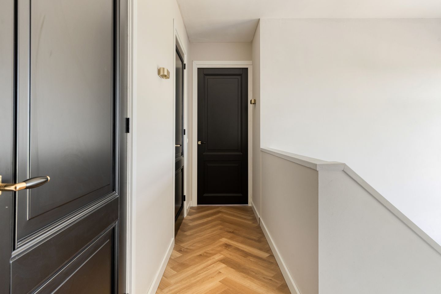 Photo 25 of Melkveeweg 2