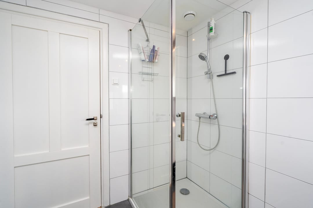 Foto 41 van Nautilusstraat 74