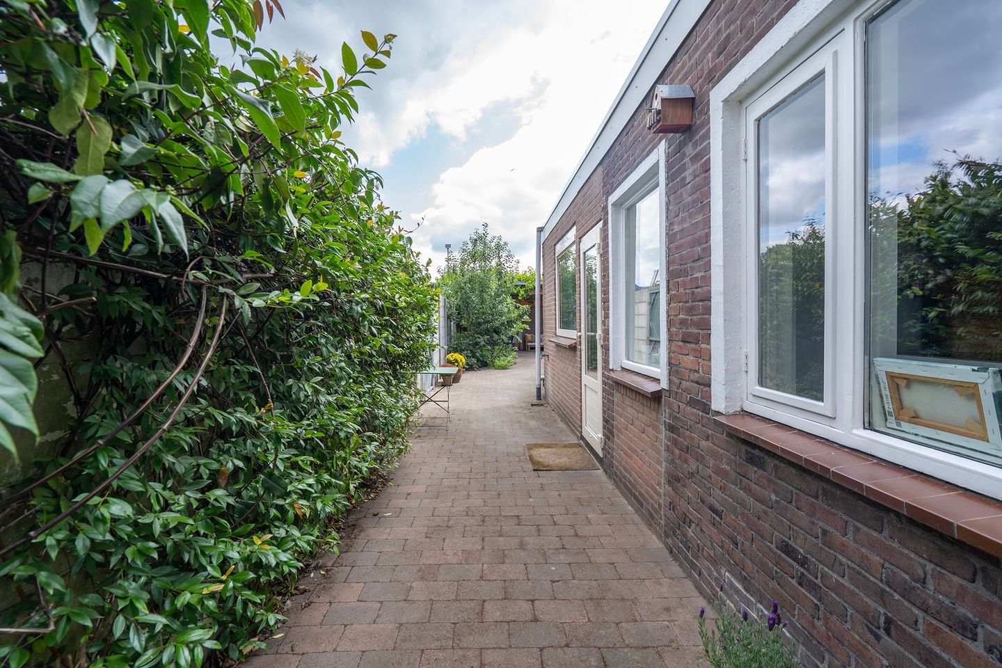 Photo 25 of Nautilusstraat 74