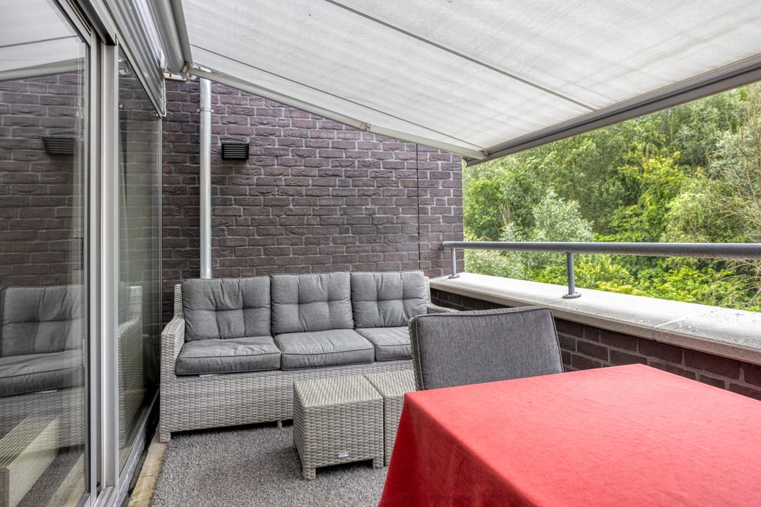 Foto 7 van Velderwoude 13