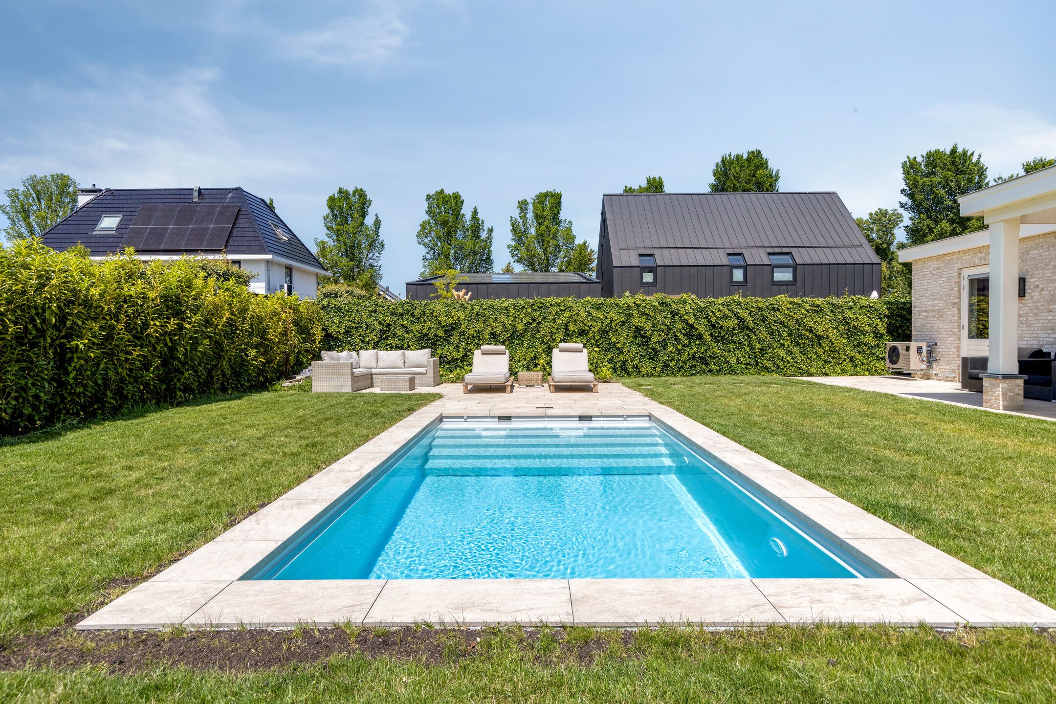 Photo 54 of Melkveeweg 2