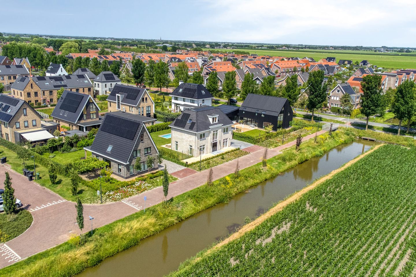Photo 64 of Melkveeweg 2