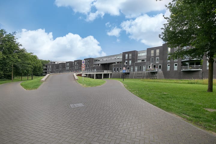 Velderwoude 13