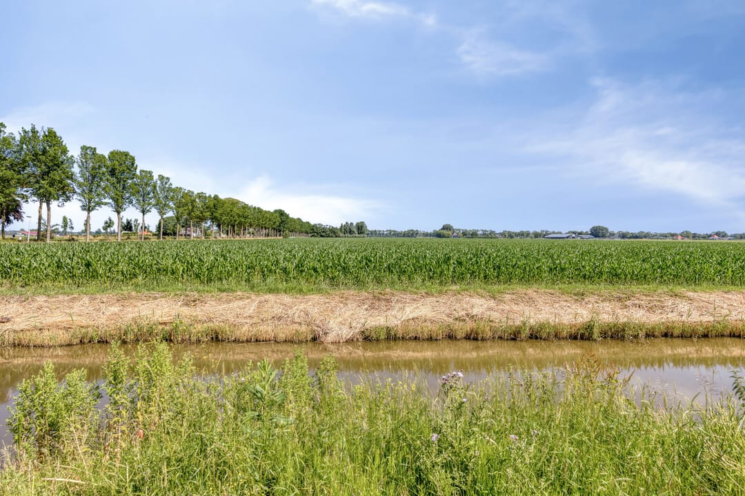 Photo 68 of Melkveeweg 2