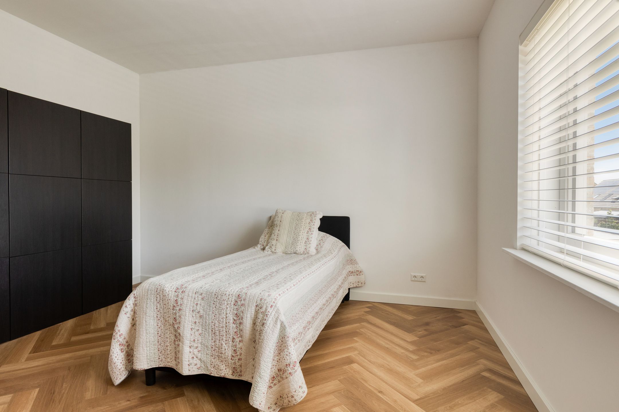Photo 36 of Melkveeweg 2
