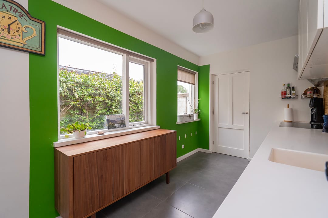 Photo 17 of Nautilusstraat 74