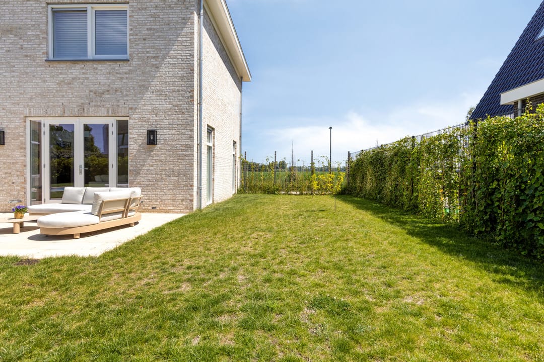 Photo 53 of Melkveeweg 2
