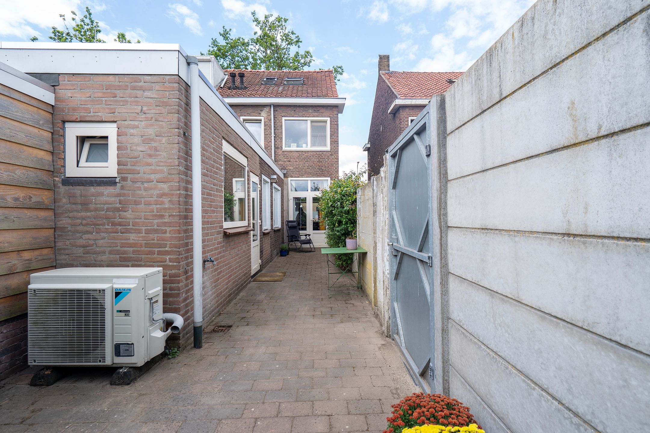 Photo 27 of Nautilusstraat 74