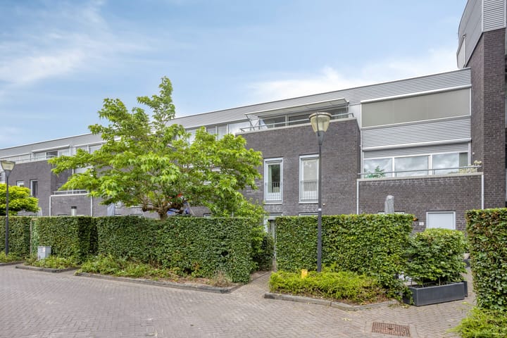 Foto 2 van Velderwoude 13
