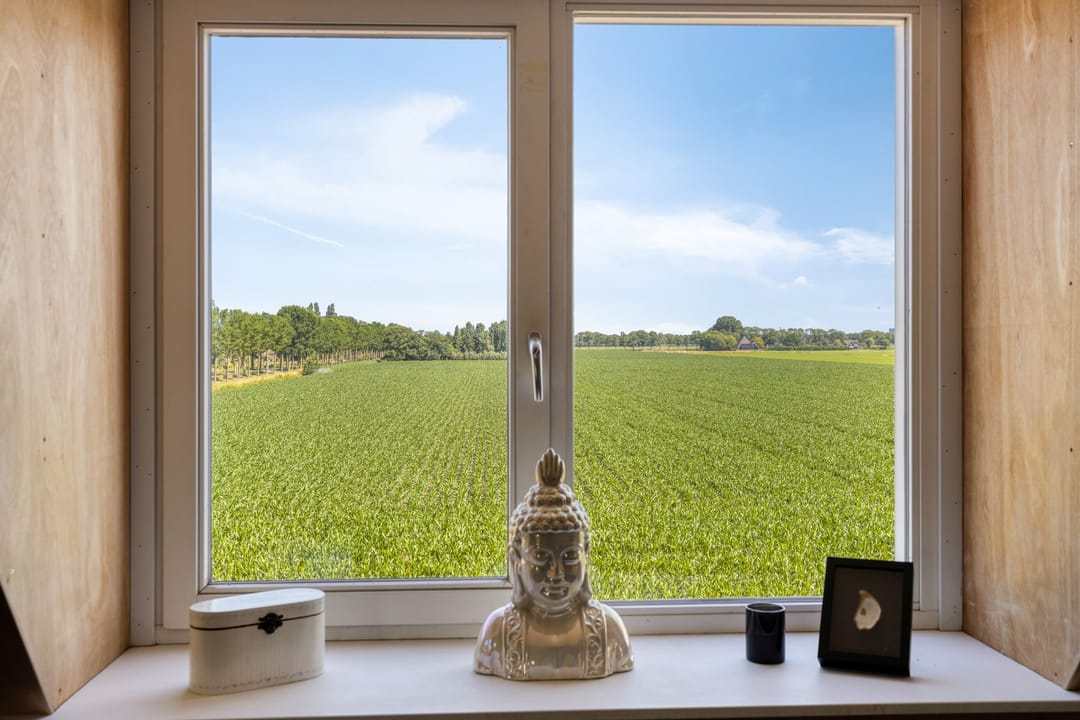 Photo 47 of Melkveeweg 2