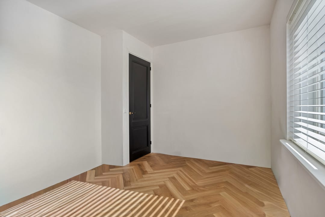 Photo 38 of Melkveeweg 2