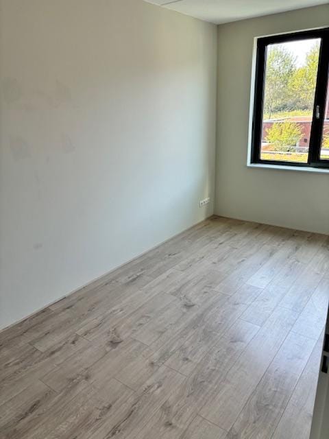 Tussenwoning te huur: Zilver 95, Arnhem