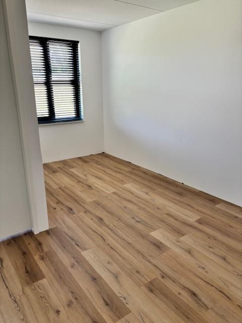 Tussenwoning te huur: Zilver 95, Arnhem
